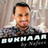 Nafees