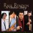 Raul Rendon
