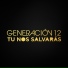 Generación 12