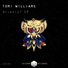 Tomi Williams