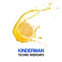 kinderman