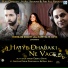 Deepali Sathe