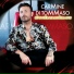 Carmine Di Tommaso