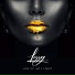 Illin feat. Nat J, Zaucy