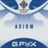 G Fox