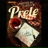 Predrag Lopatic Prele