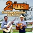 Los 2 del Rancho