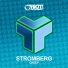 Stromberg
