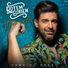 Rotem Cohen feat. Descemer Bueno