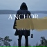 Anchor