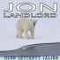 Jon Landlord