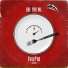 BEST BEATS FREETEAM vk.com freeteam