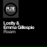 Lostly, Emma Gillespie