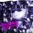 Pitbull,lady Gaga,madonna
