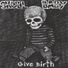 Skull Baby