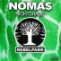 Noma$