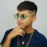 Yiordano Ignacio