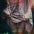 .VENERA