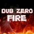 Dub Zero