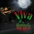 Mariachi Guadalajara