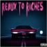Reaux