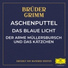 Brüder Grimm, Manfred Steffen