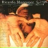 Ricardo Montaner
