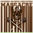 PaceWon & Mr. Green feat. Chris Rivers