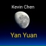 Kevin Chen