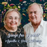 Agnethe & Poul Henning