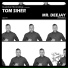 Tom Siher