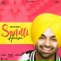 Jordan Sandhu