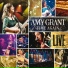 Amy Grant