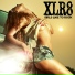 XLR8