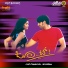 Hemanth