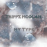 Trippz Moolah