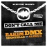 DMX & Rakim Ft. Shontelle