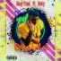Jhay Yuni feat. Nety