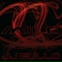 JJ Gullo