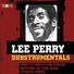 Lee Scratch Perry and The Upsetters