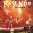 Rosendo feat. Fito y Fitipaldis