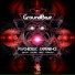 GroundBass, Zanon