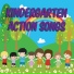 The Tiny Boppers