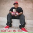 Tha Native