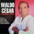 Waldo Cesar