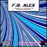 F.B. Alex
