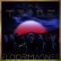 Floormagnet