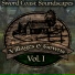 Sword Coast Soundscapes