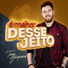 Tiago Junqueira