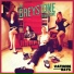 The Greystone Collective